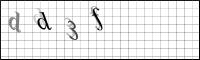 Captcha Bild